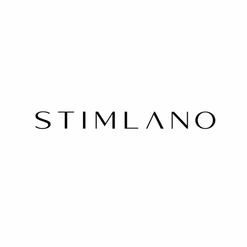 Stimlano